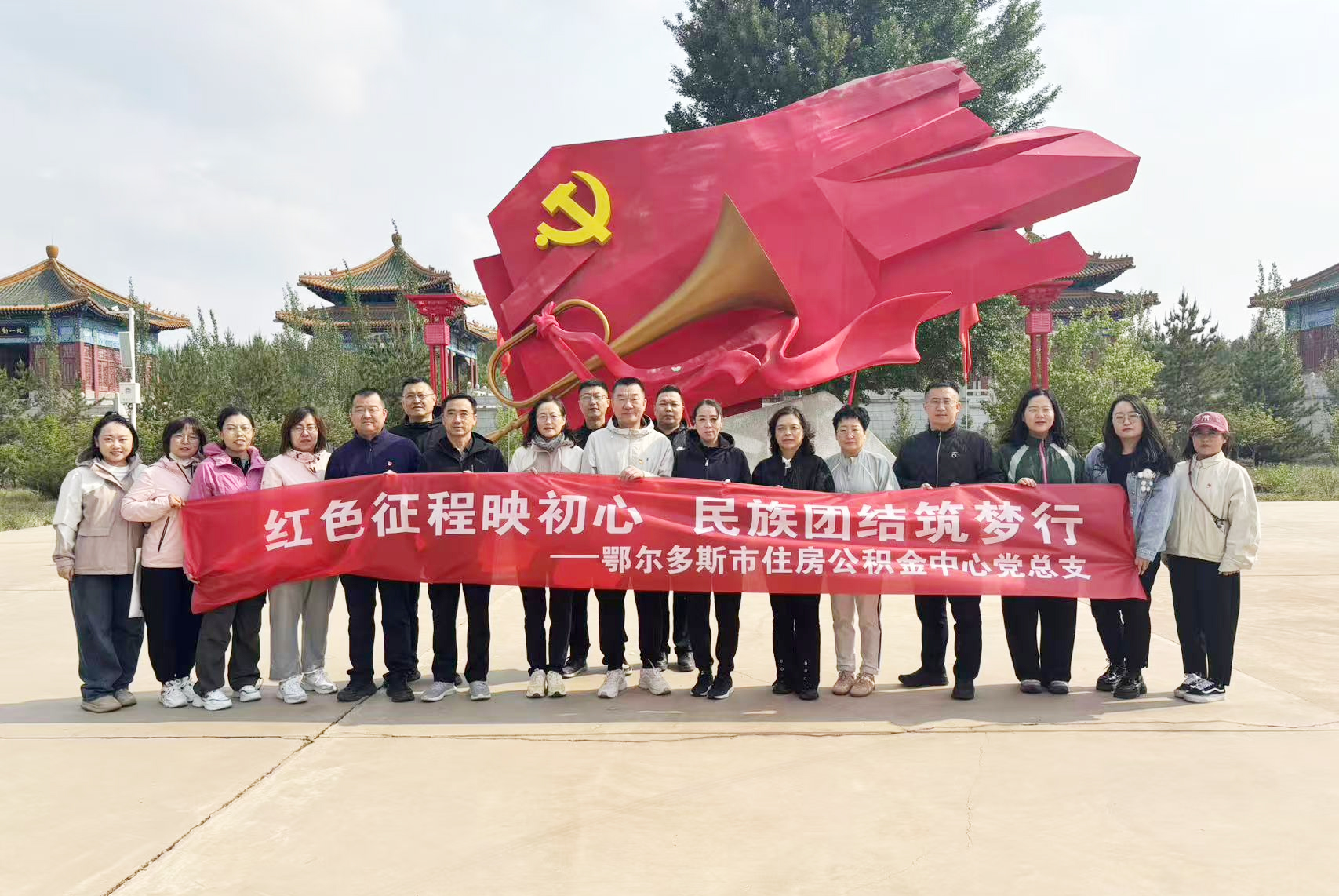图片5.jpg